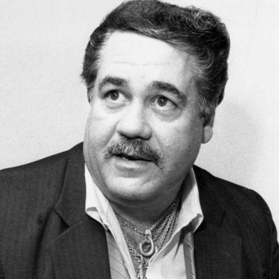 Louis  Eppolito