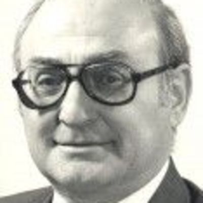 Joseph  Ciaburri