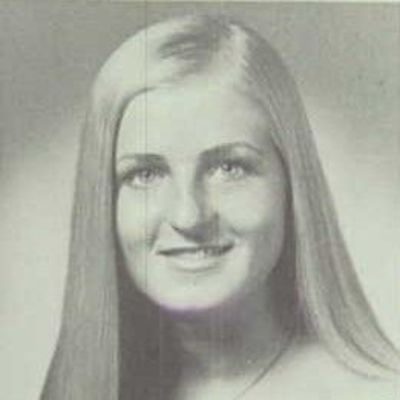 Adrienne  Grigsby's Image