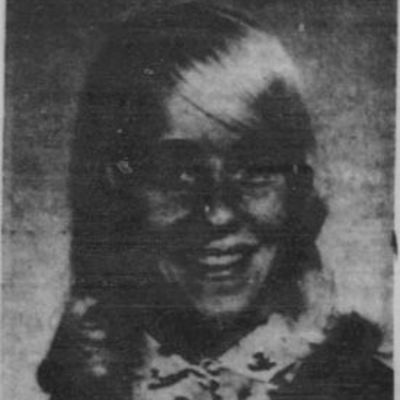 Jayan  Brazelton