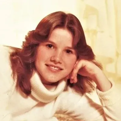 Jonnie  Costanzo