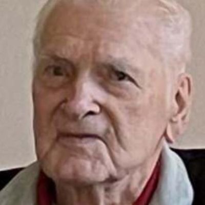 Alvin  Ackerman