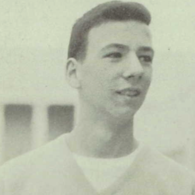 Philip  Gallo