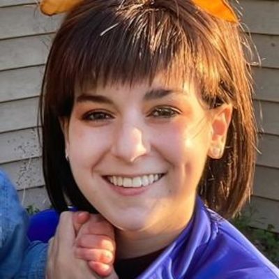 Colleen  Meyers