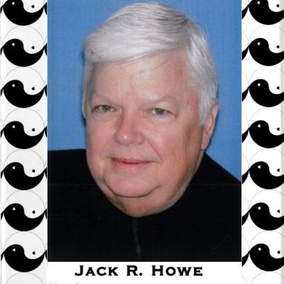 Jack  Howe
