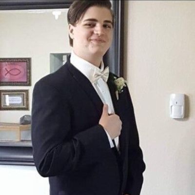Austin  LeVan