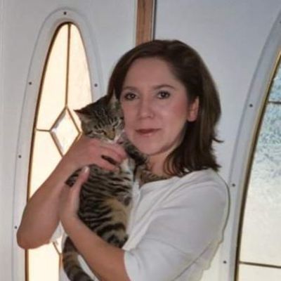 Carol  Stanley