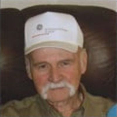 Jimmy  Goins