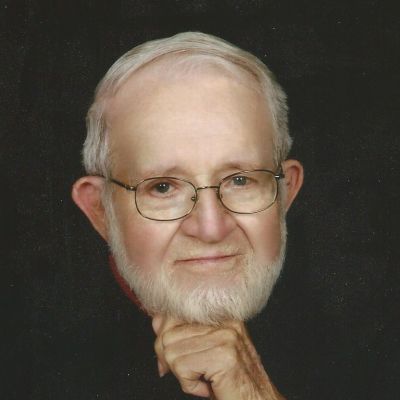 Melvin  Baird