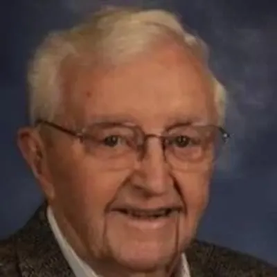 Harvey  Holden