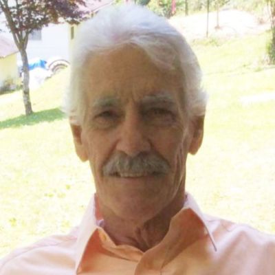 Odie  Tomblin's Image