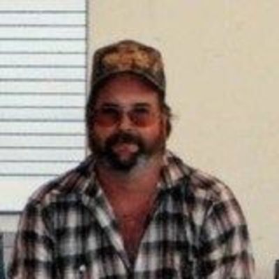 William  McKinney