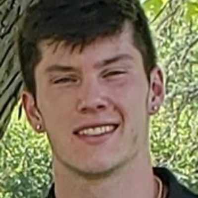 Michael  Hooffstetter