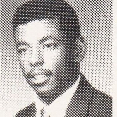 Donnie  Hearn