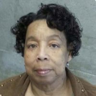 Yvonne  Key