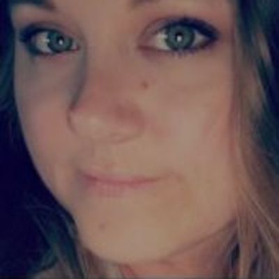 Erika  Smith
