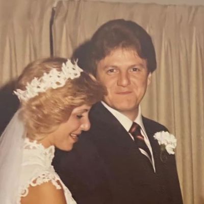 Thomas Bryan (1955-2015) | Obituary