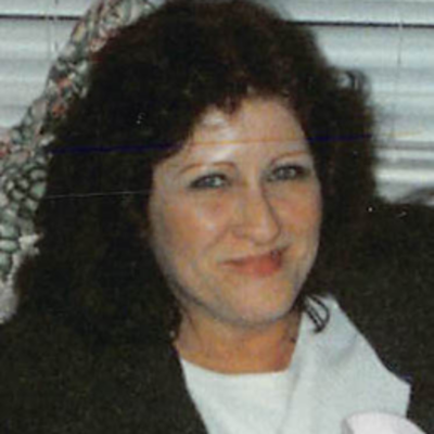 Pamela  Dodge White