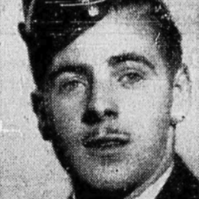 Richard  Tod