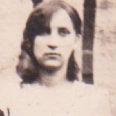 Oma  Marcum