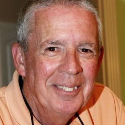 Dennis  Massey