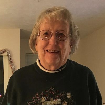 Carol  Kircher