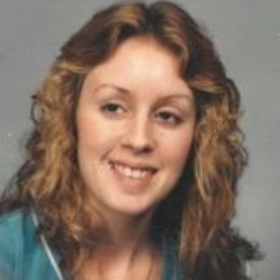 Kathleen Leighton (19612019) Obituary