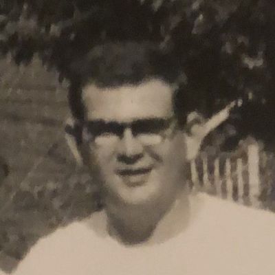 Vernon  Cuidan