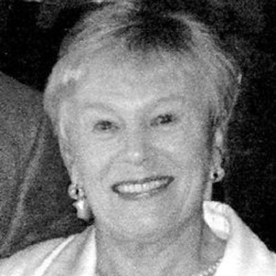 Donna  Frye