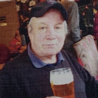 William  Silver