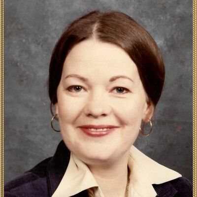 Judith Reed (1947-2022) | Obituary