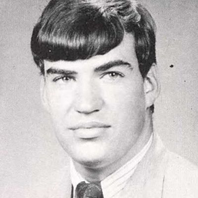 Norman Snow (1950-2022) | Obituary