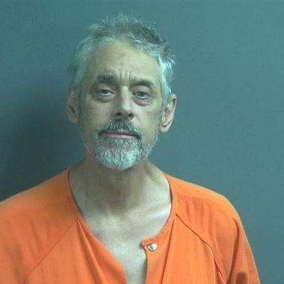 Shawn McClung (1964-2020) | Obituary - We Remember