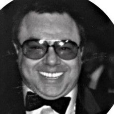Angelo Ruggiero (19401989) Obituary