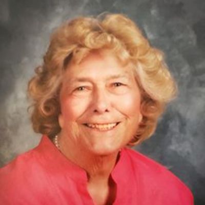 Lillian  Hoerdemann-Twiss's Image