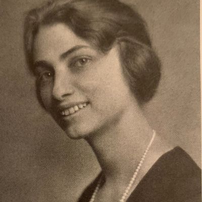 Stellanova  Osborn