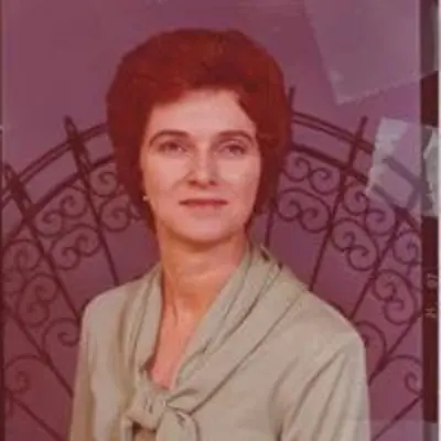 Lillus  Barboza