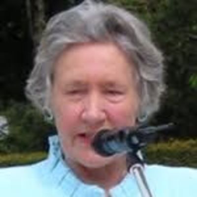 Felicitas  von Nostitz-Wallwitz