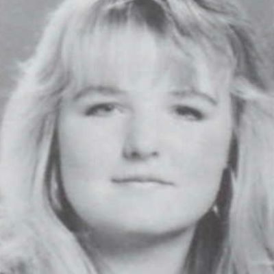 Heather  Dejonge