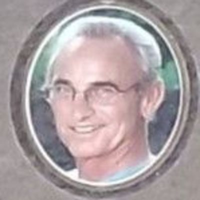 Audrey Rogers (1950-2009) | Obituary