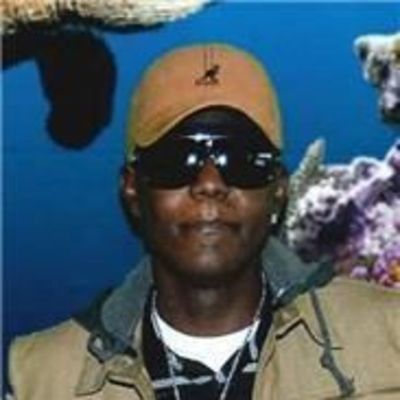 Edward Hamilton (2016) Obituary