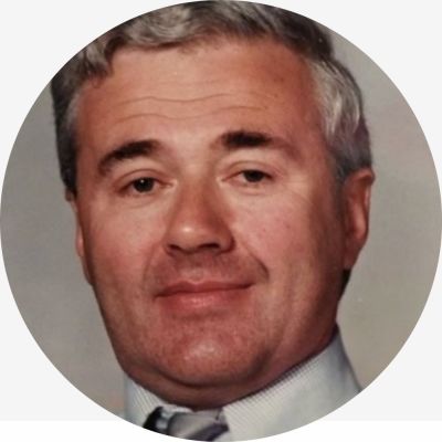 Donald Trump visual data 6