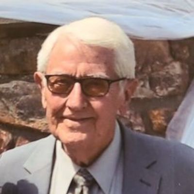 Peyton  Hash