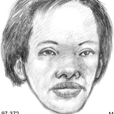 Jane Doe (-1997) | Obituary