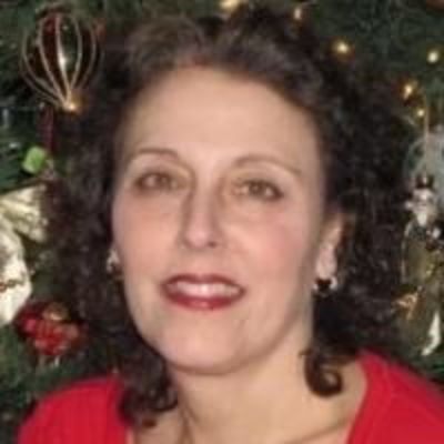 Diane Marsilio-Diamond (1960-2023) | Obituary