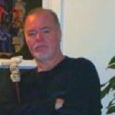 Claude  Virgulto