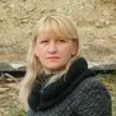 Afgon ayollar porno Ajablanadigan porno videoni tomosha qiling