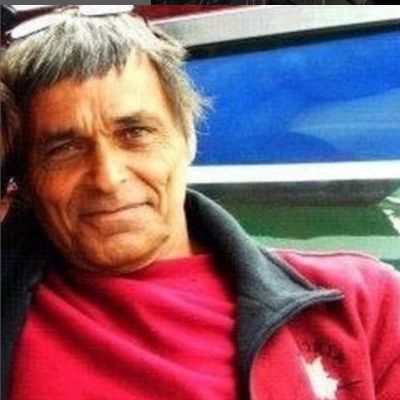 Arni   (Arnold )  Lenzen