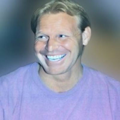 Wendell  Black