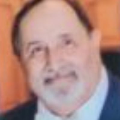 Anthony Sansone (1949-2023) | Obituary